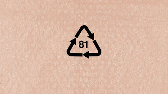 Busta per spedizione