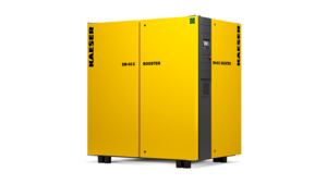 Impianti booster compatti DN 22 C – DN 45 C