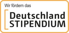Kaeser sostiene Deutschland-Stipendium