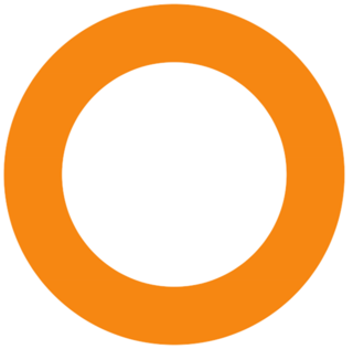 Filtro a carbone attivo Kaeser