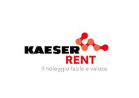 Kaeser Rent