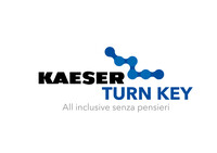 Kaeser TurnKey