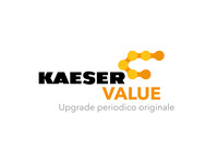 Kaeser Value