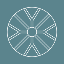 Profilo a fiocco di neve in tutti i condotti dell'aria per un raffreddamento ottimale.