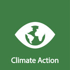 Contrastare il cambiamento climatico e i suoi impatti (SDG 13)
