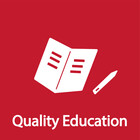 Garantire una formazione equa e di alta qualità per tutti (SDG 4)