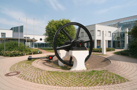 Università modello duale