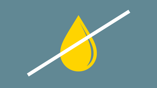 L’i.Comp 3 eroga aria compressa oil-free.